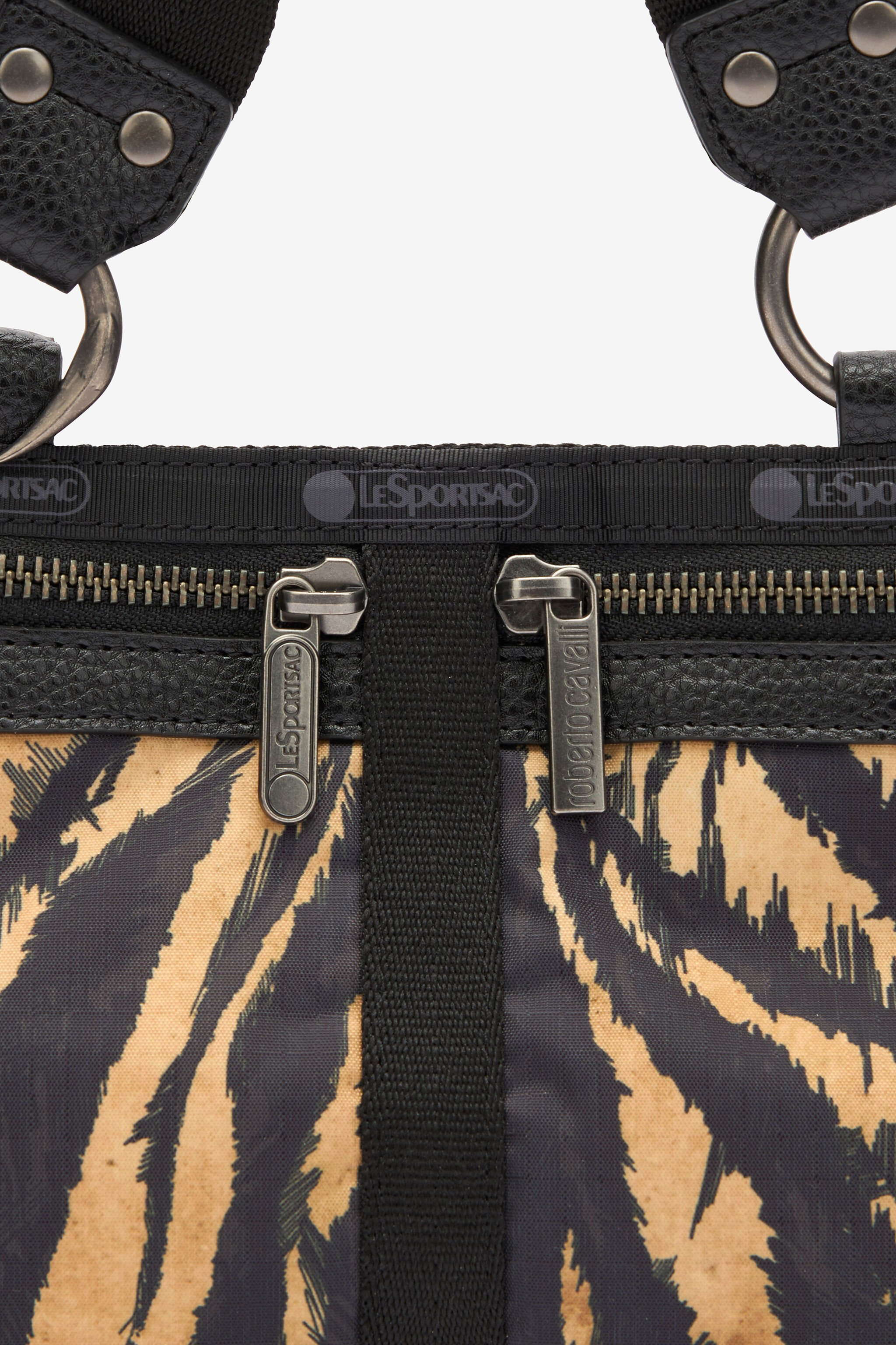 Milano Bag - 4
