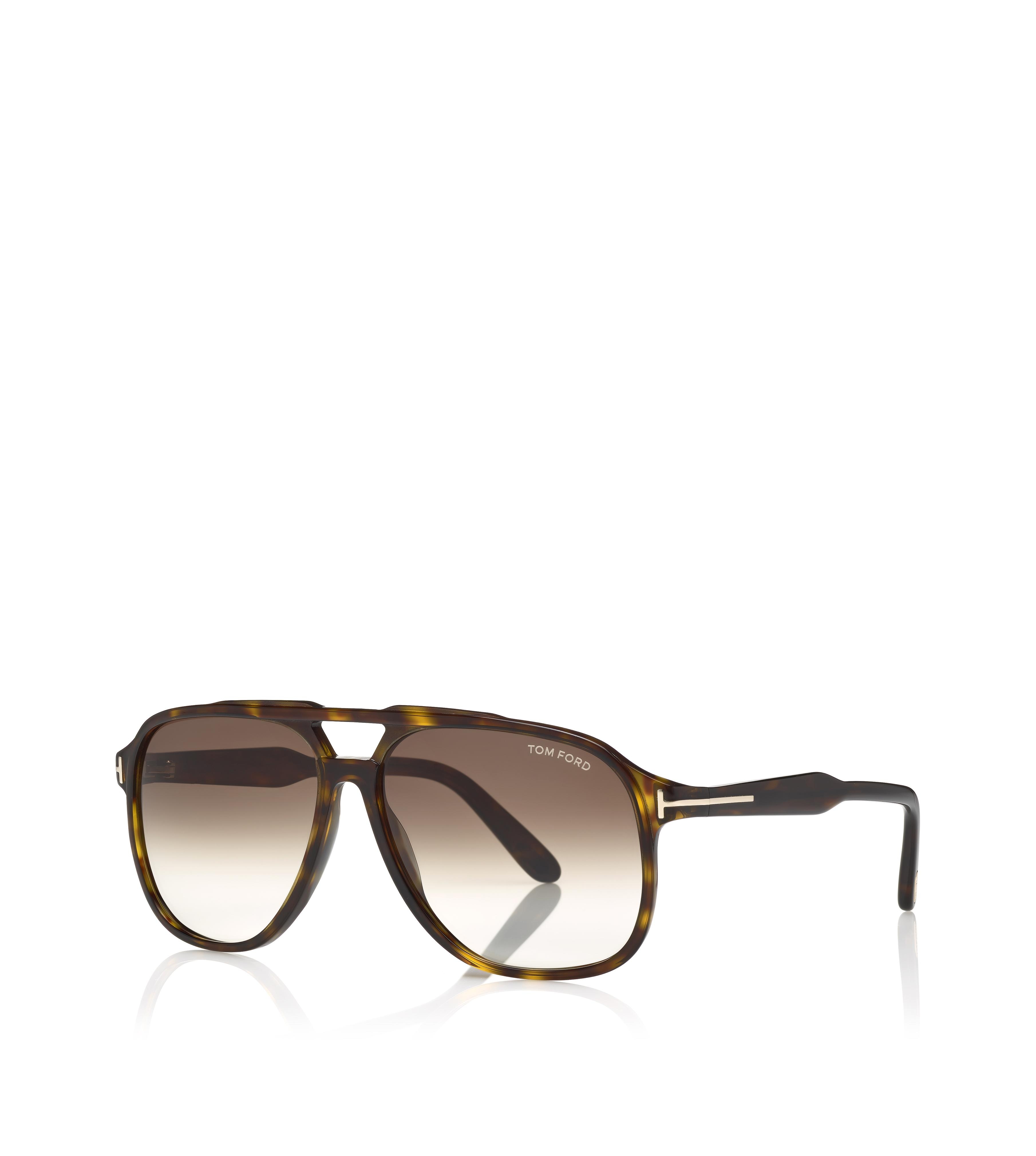 RAOUL SUNGLASSES - 8