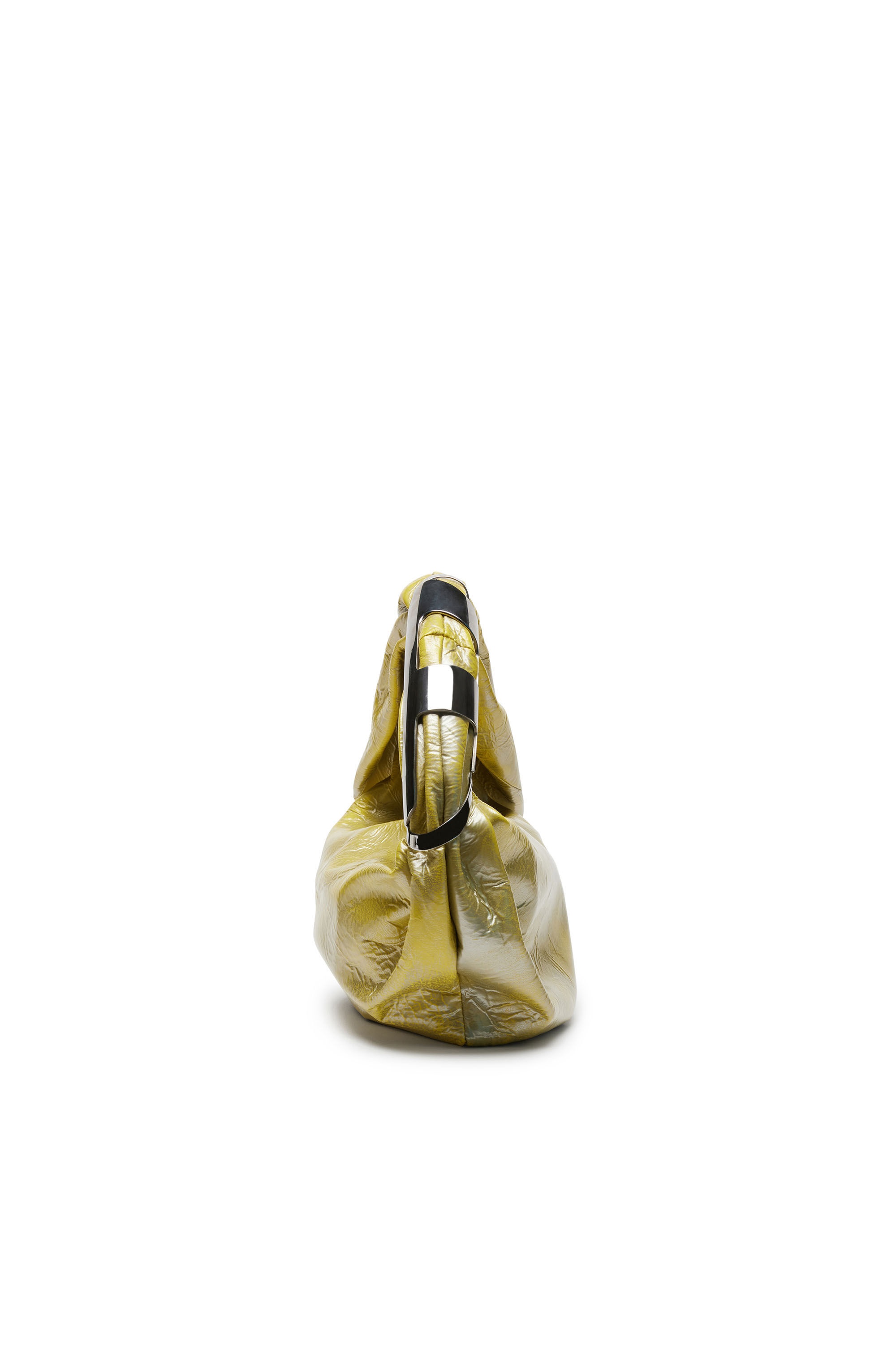 GRAB-D HOBO S 4