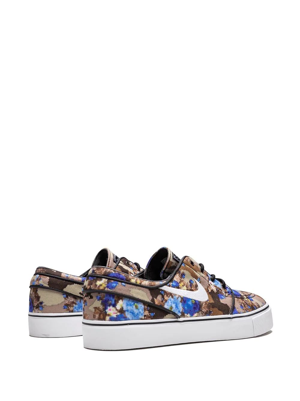 Zoom Stefan Janoski PR sneakers - 3