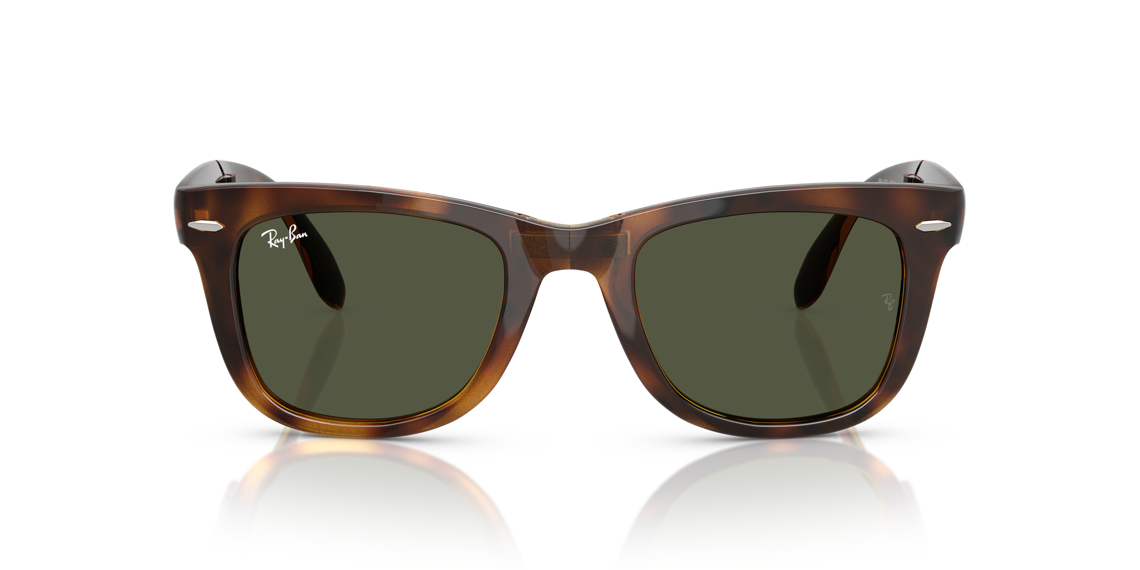 WAYFARER FOLDING CLASSIC - 4