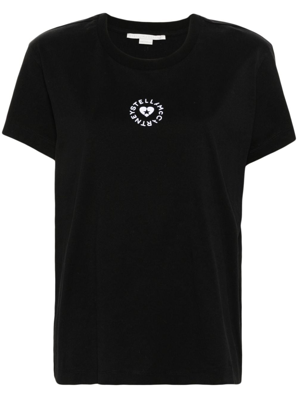 Lovestruck Logo T-Shirt - 1