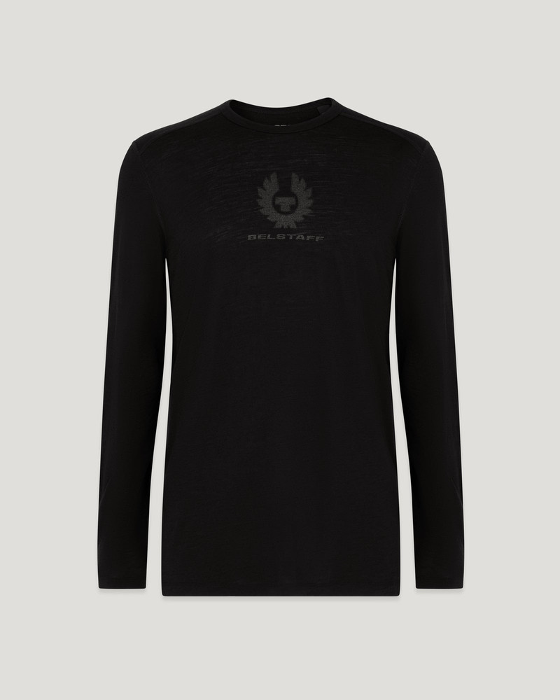 WOMEN'S BASE LAYER 1
