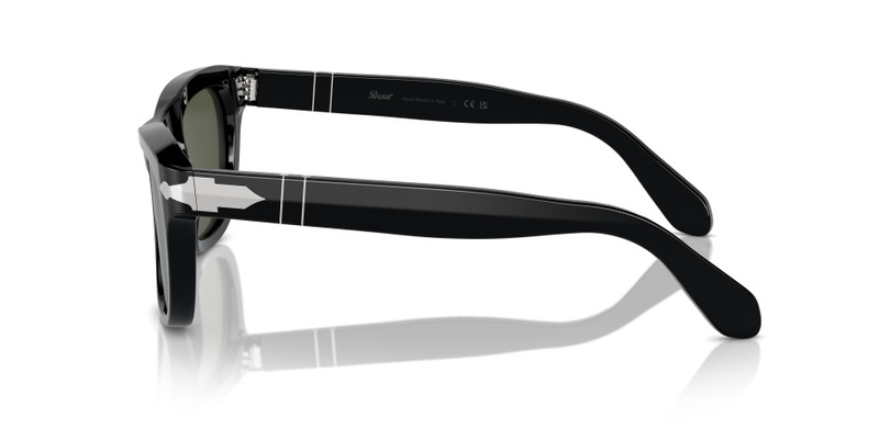 PO0086S 4