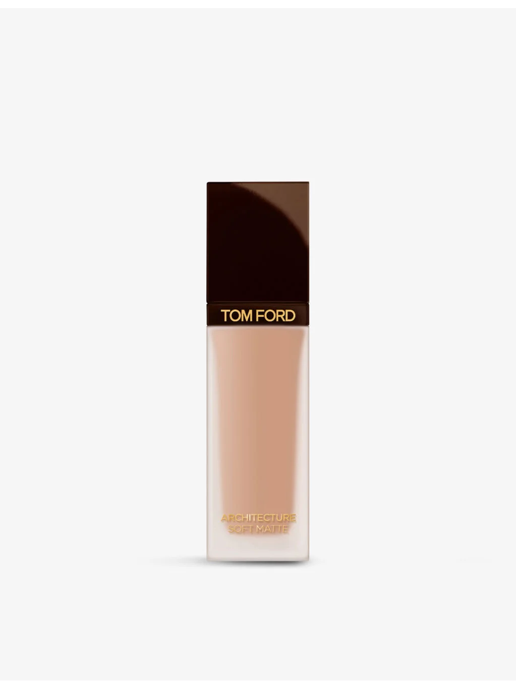Architecture Soft Matte Blurring foundation 30ml - 1