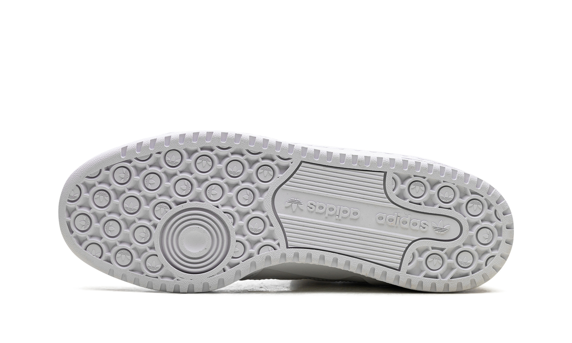 Forum Low CL WMNS - 5