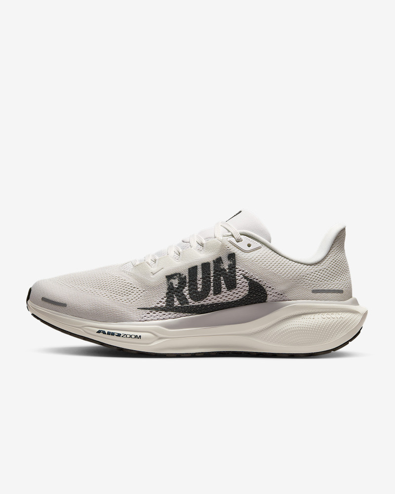 Nike Pegasus 41 Men's Road Running Shoes - 1
