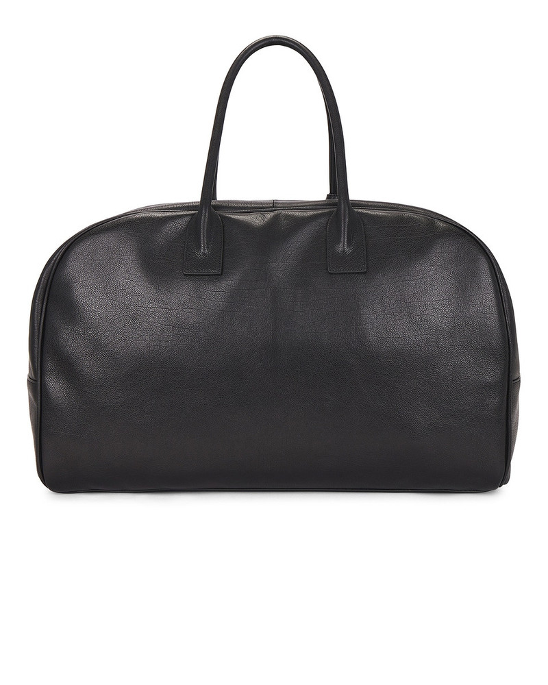 SAINT LAURENT Bowling Duffle outlook