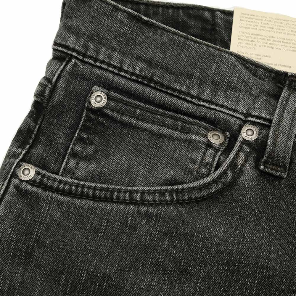 LEAN DEAN - BLACK EYES - 113722 - 6