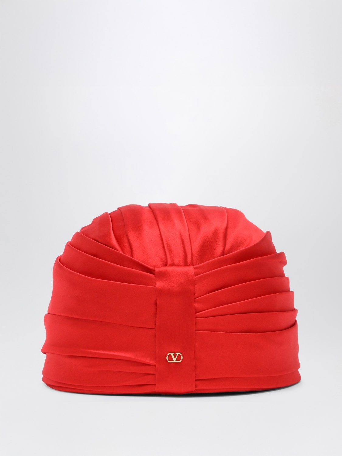 Hat woman Valentino Garavani - 1