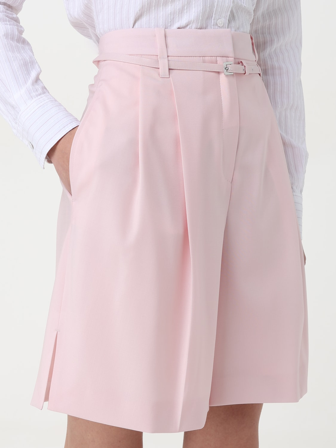 Pants woman Boss - 4