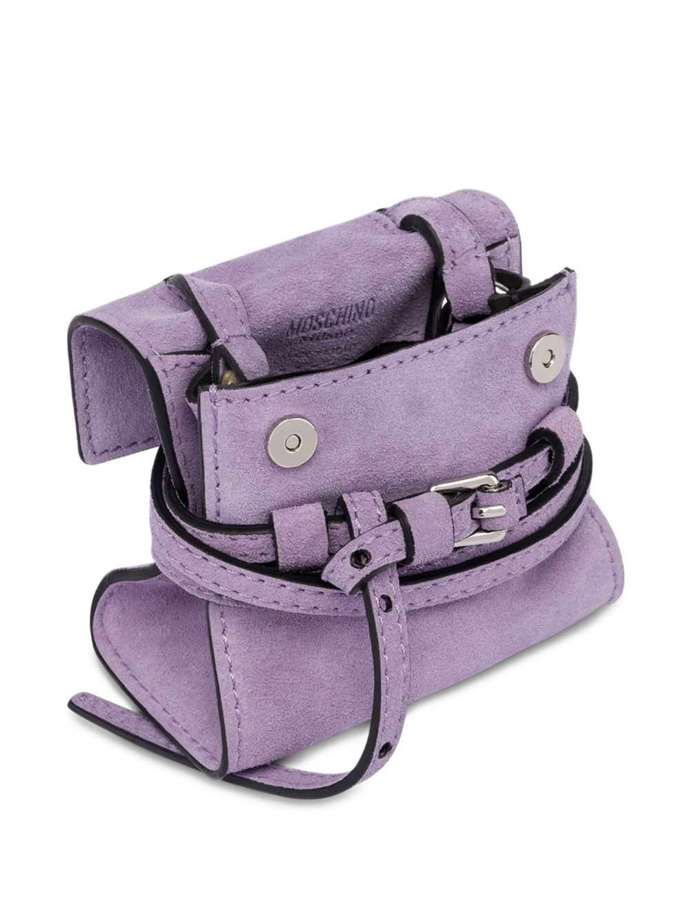 mini-bag charm - 3