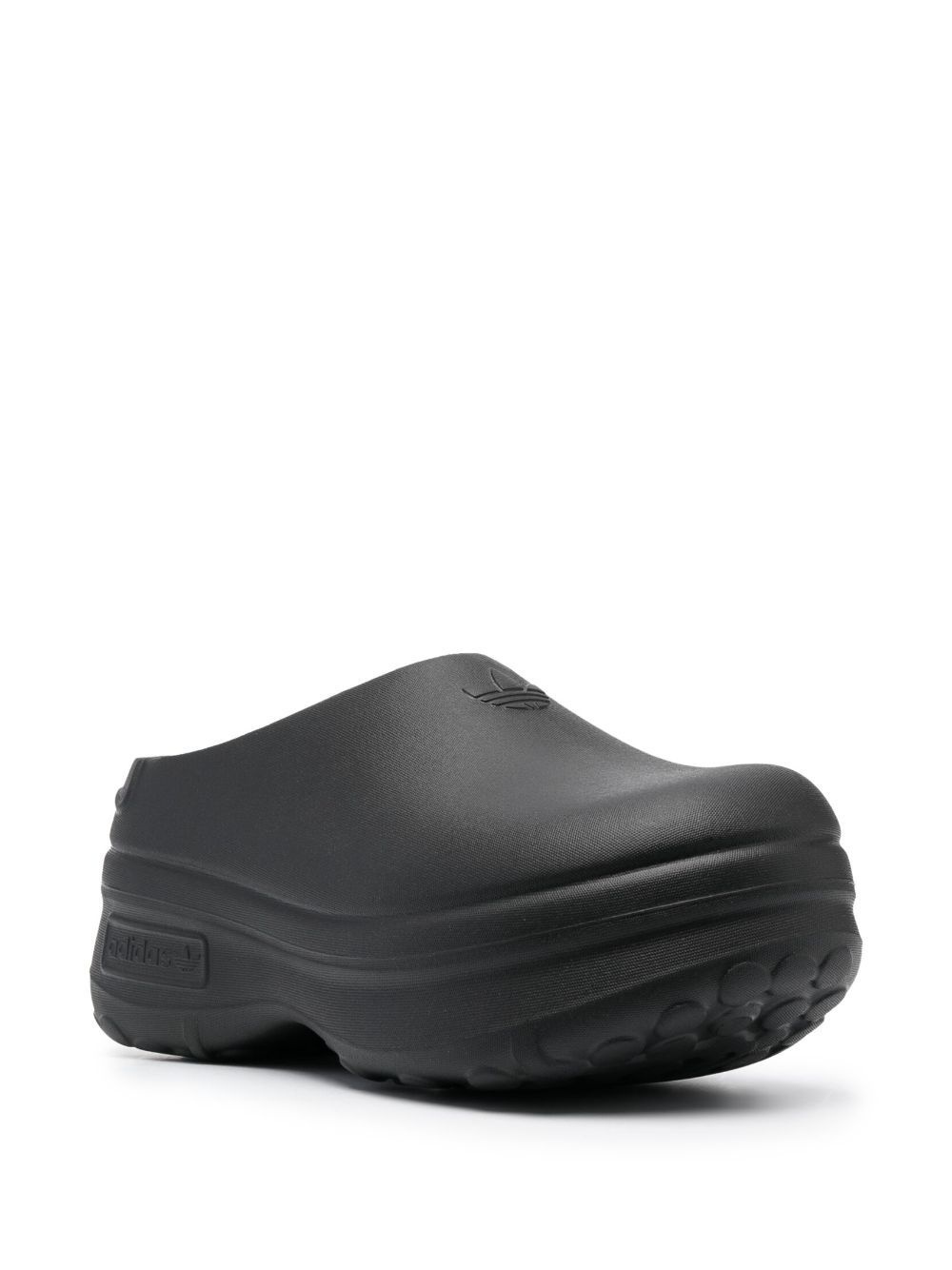 Adifom Stan Smith mules - 2