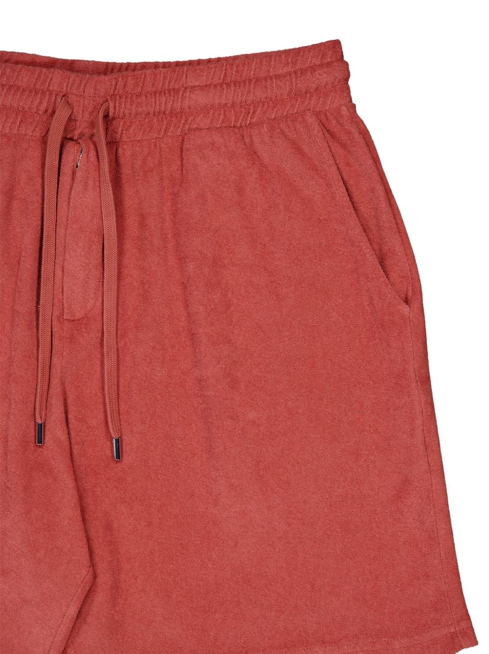 Augusto shorts - 3