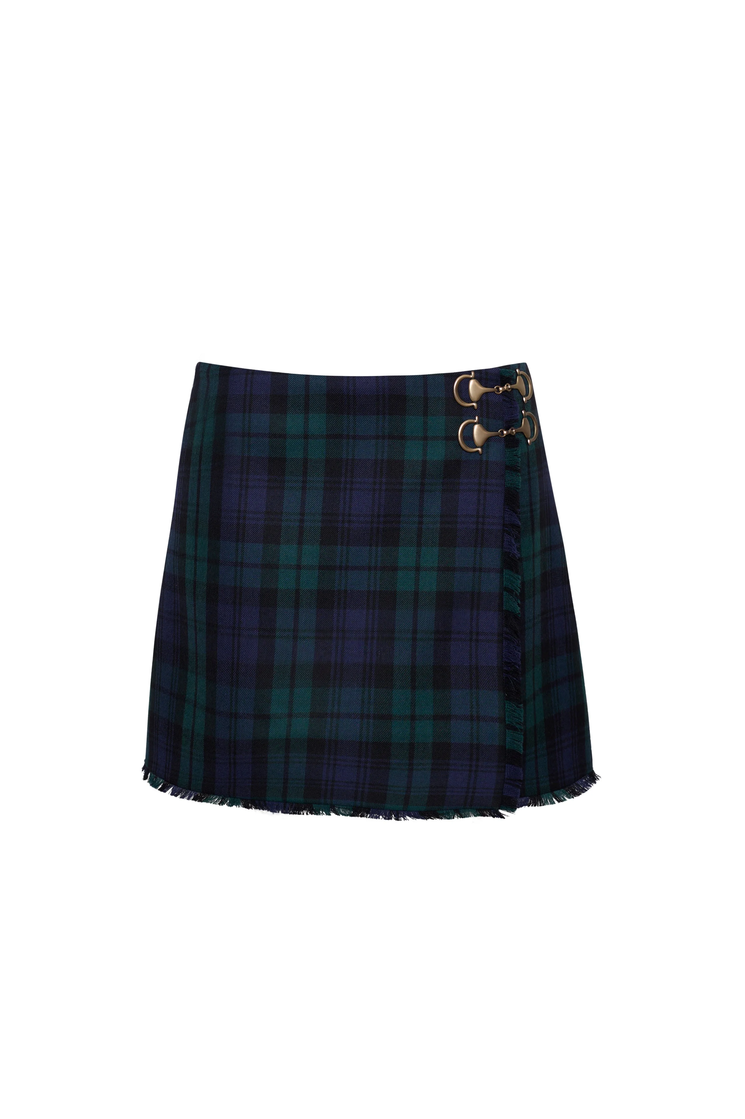 Kate Skirt - 1
