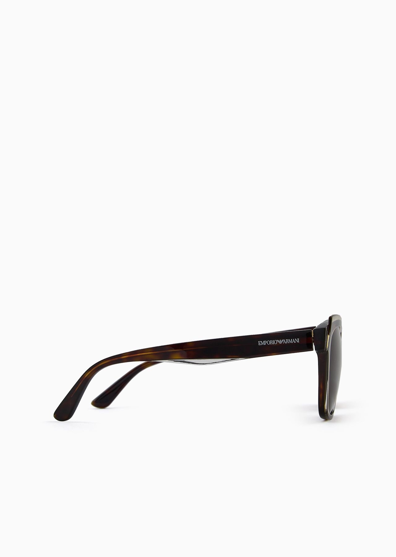 Women’s pillow sunglasses - 3