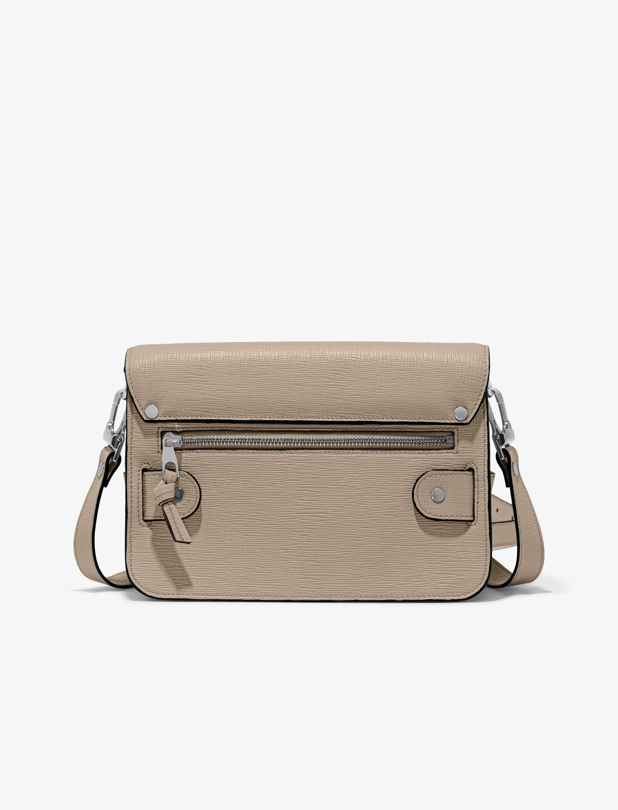 PS11 Mini Classic Bag - 4