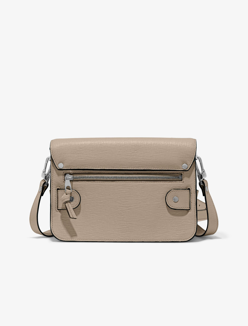 PS11 Mini Classic Bag 4