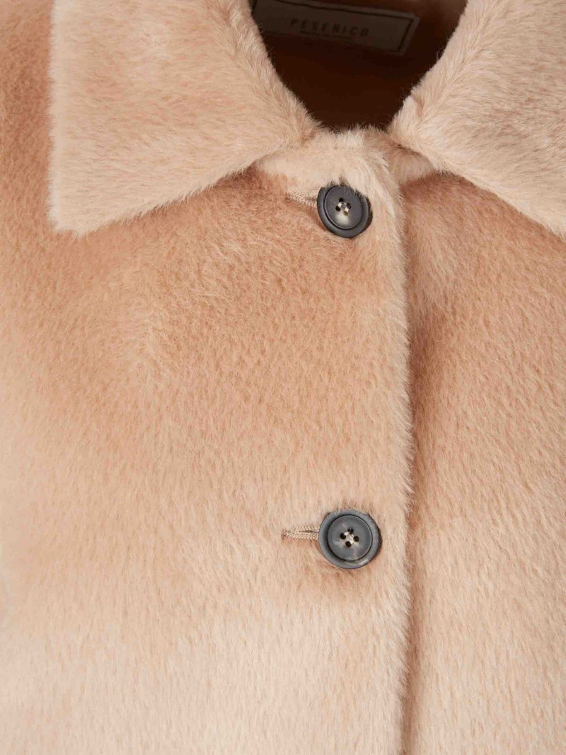 button-closure jacket 3