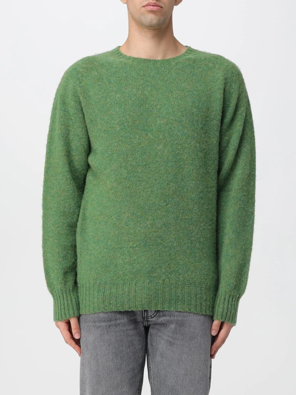 Sweater men Howlin - 1