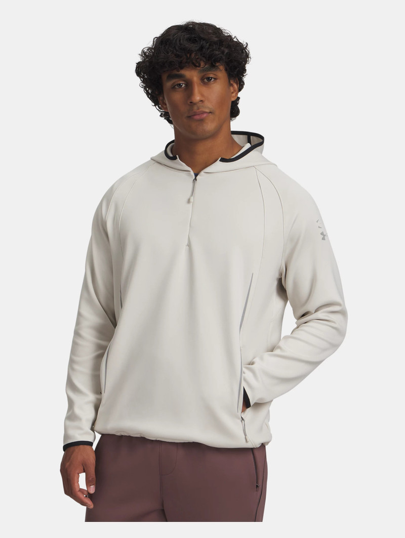 UA Halo Cold Weather 1