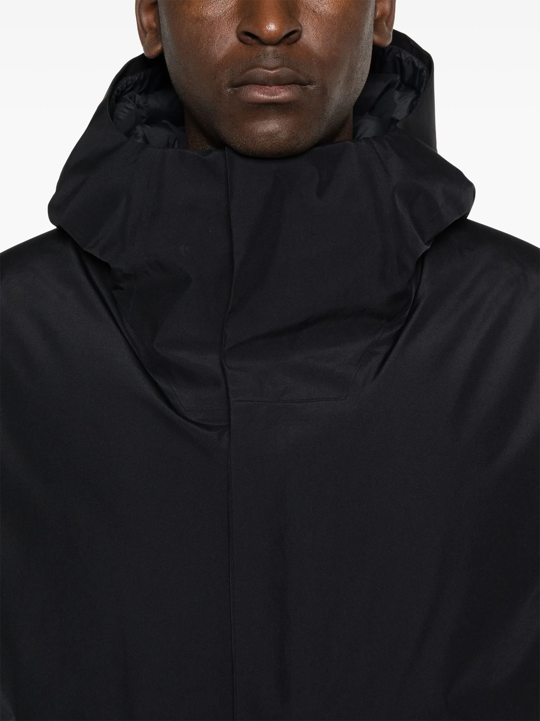 Sorin Jacket - 3
