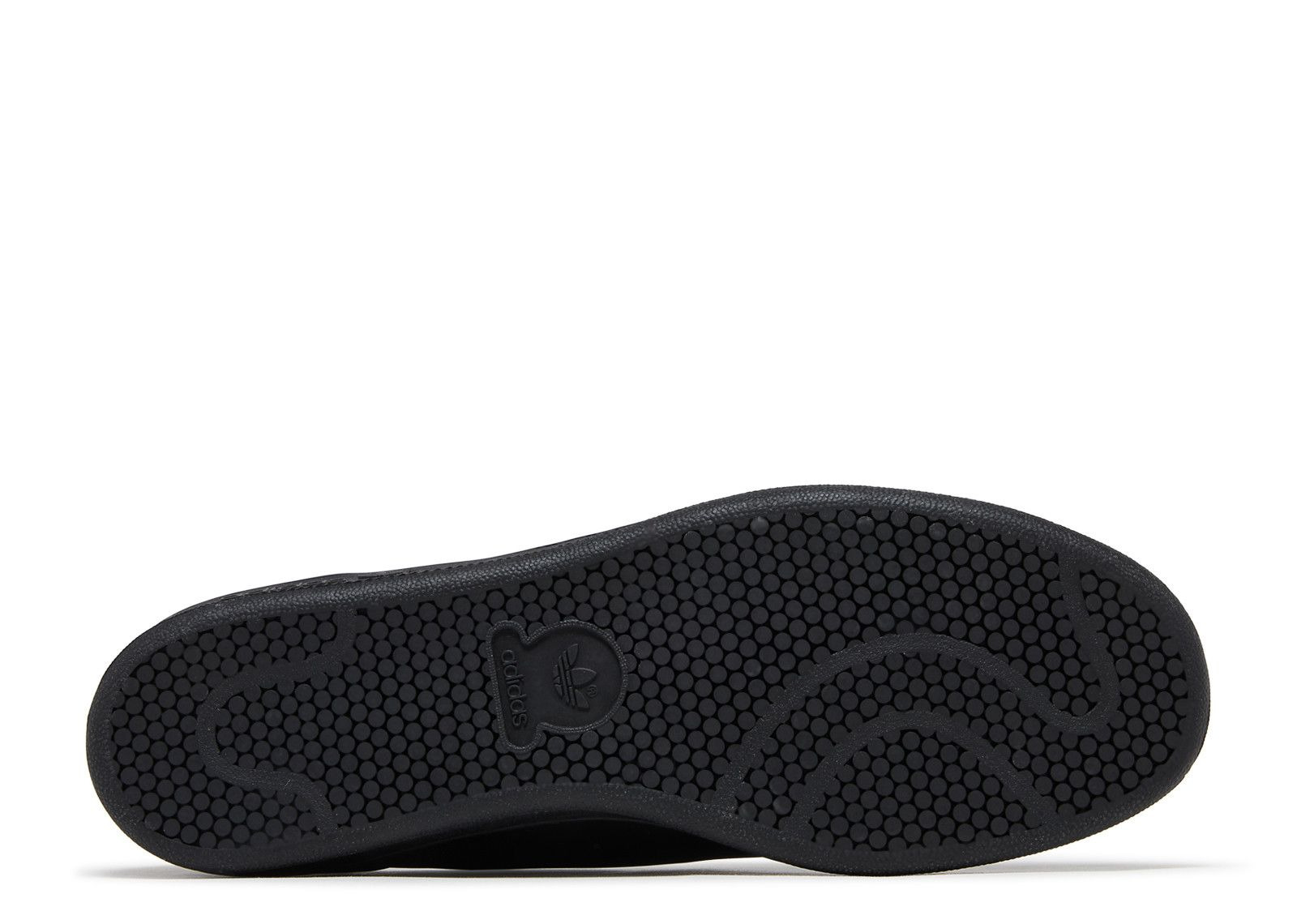STAN SMITH 80S 'BLACK' - 4