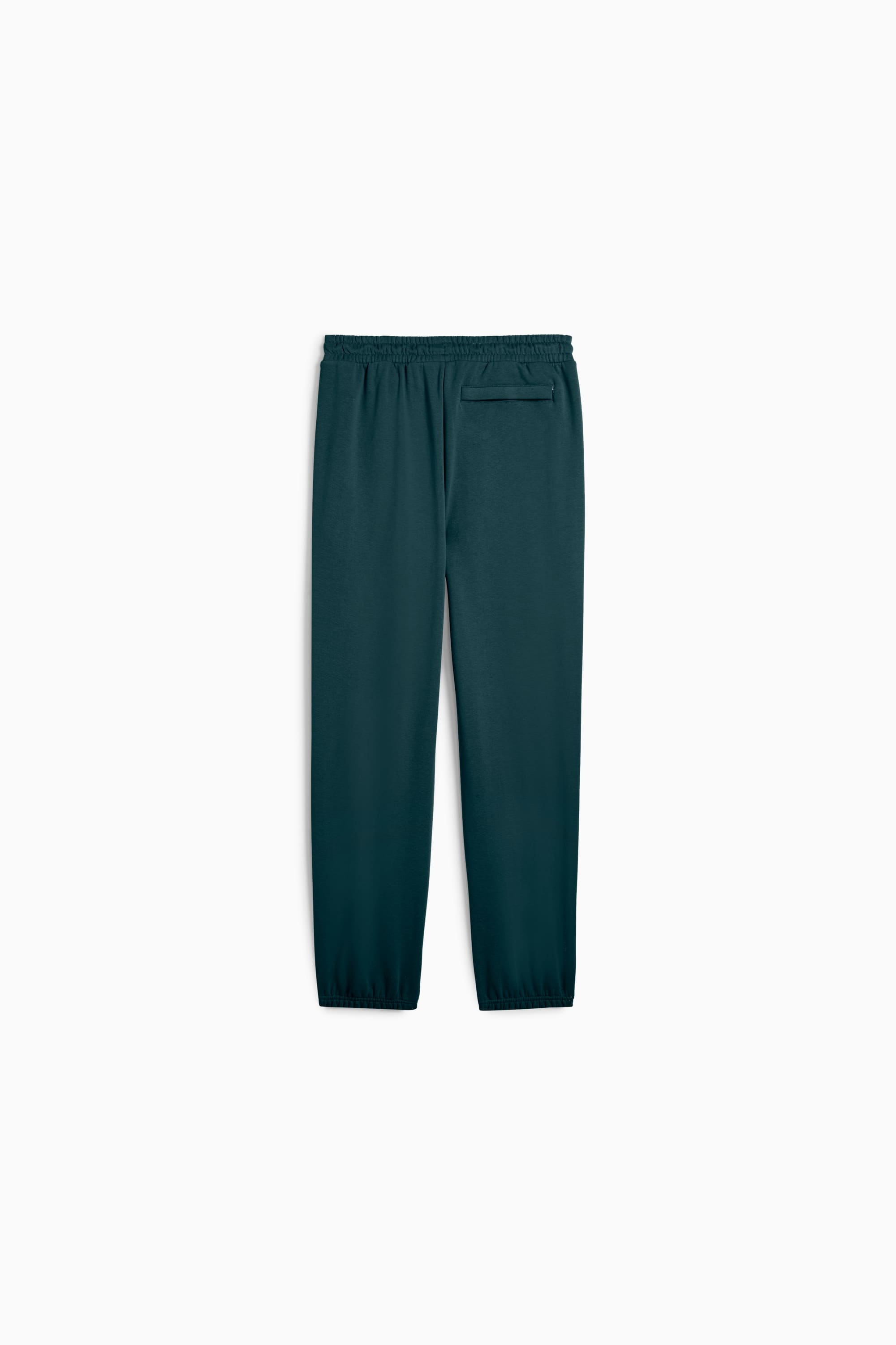 Wardrobe Essentials Sweatpants Men - 2