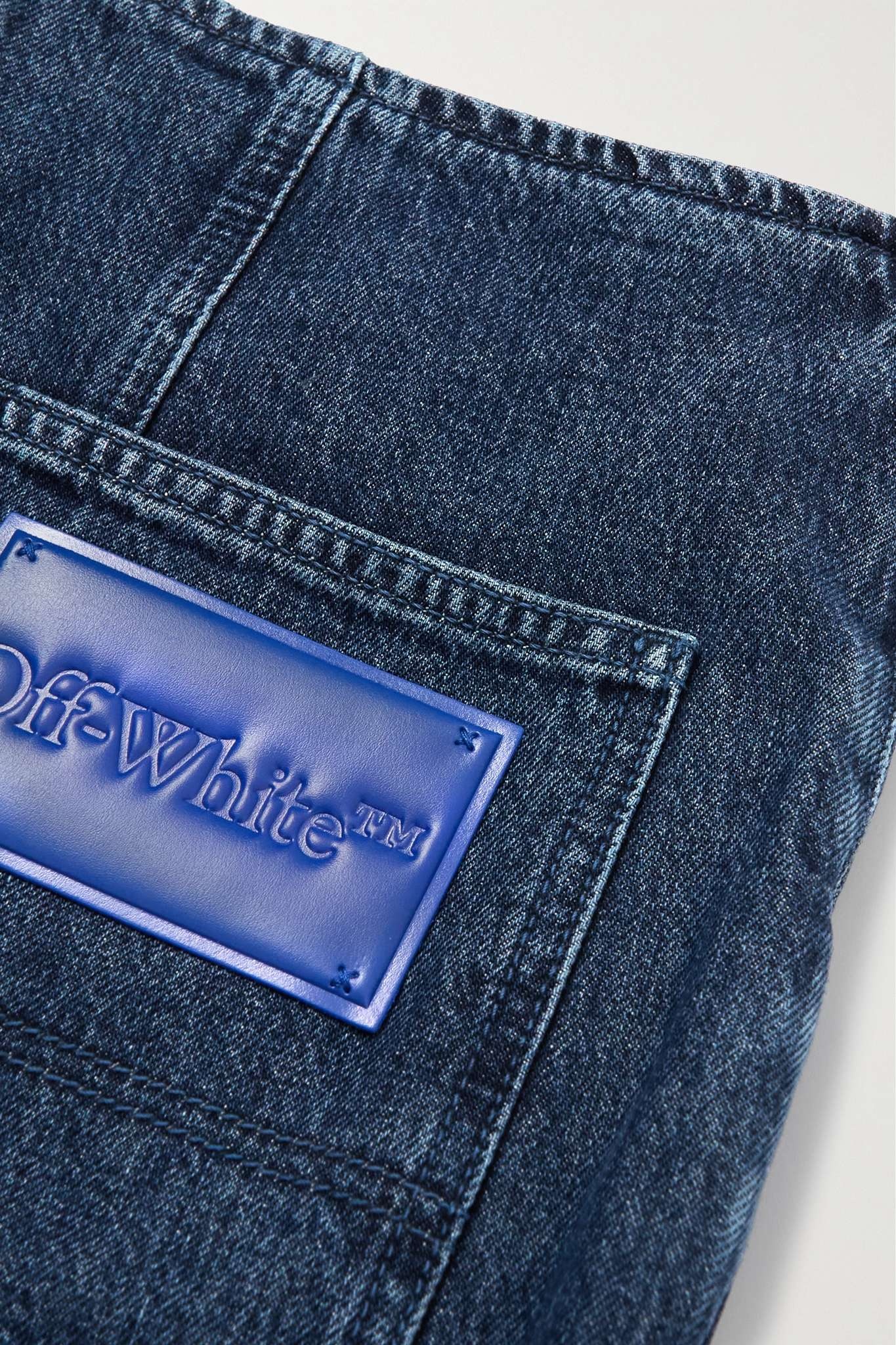 Boyfriend jeans - 5