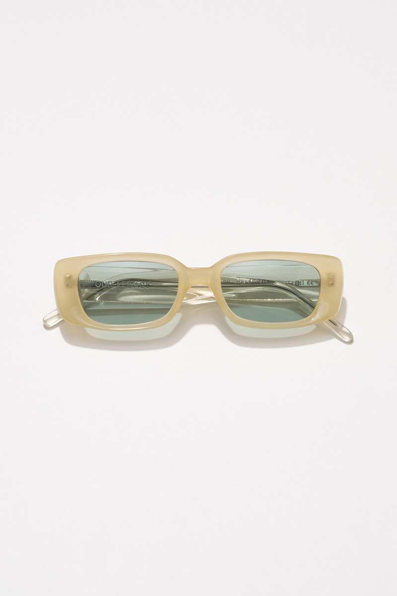 Samhain Crystalised Honey 1