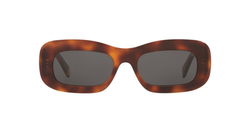 CELINE Cl40294I outlook