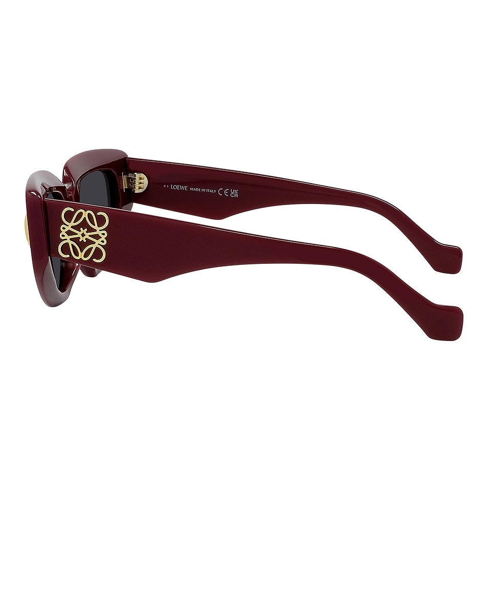 Anagram Sunglasses - 3
