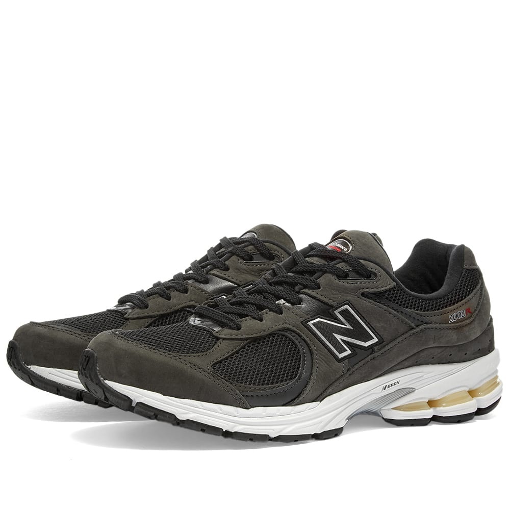 New Balance ML2002RB - 1