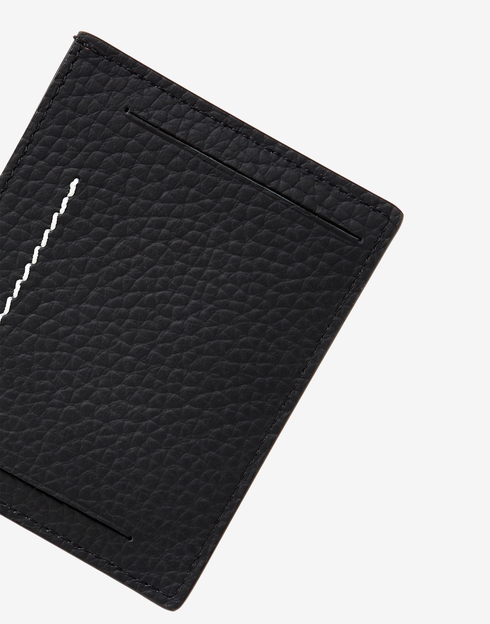 Card holder - 4