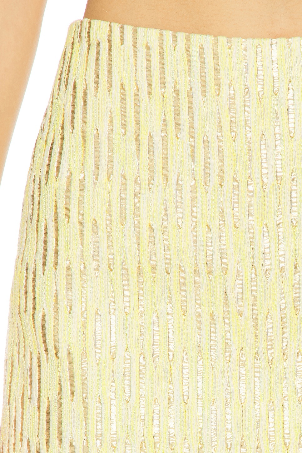 Kwon Skirt - 6