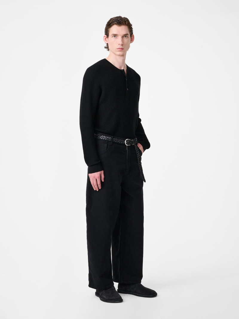Corine Knit 4