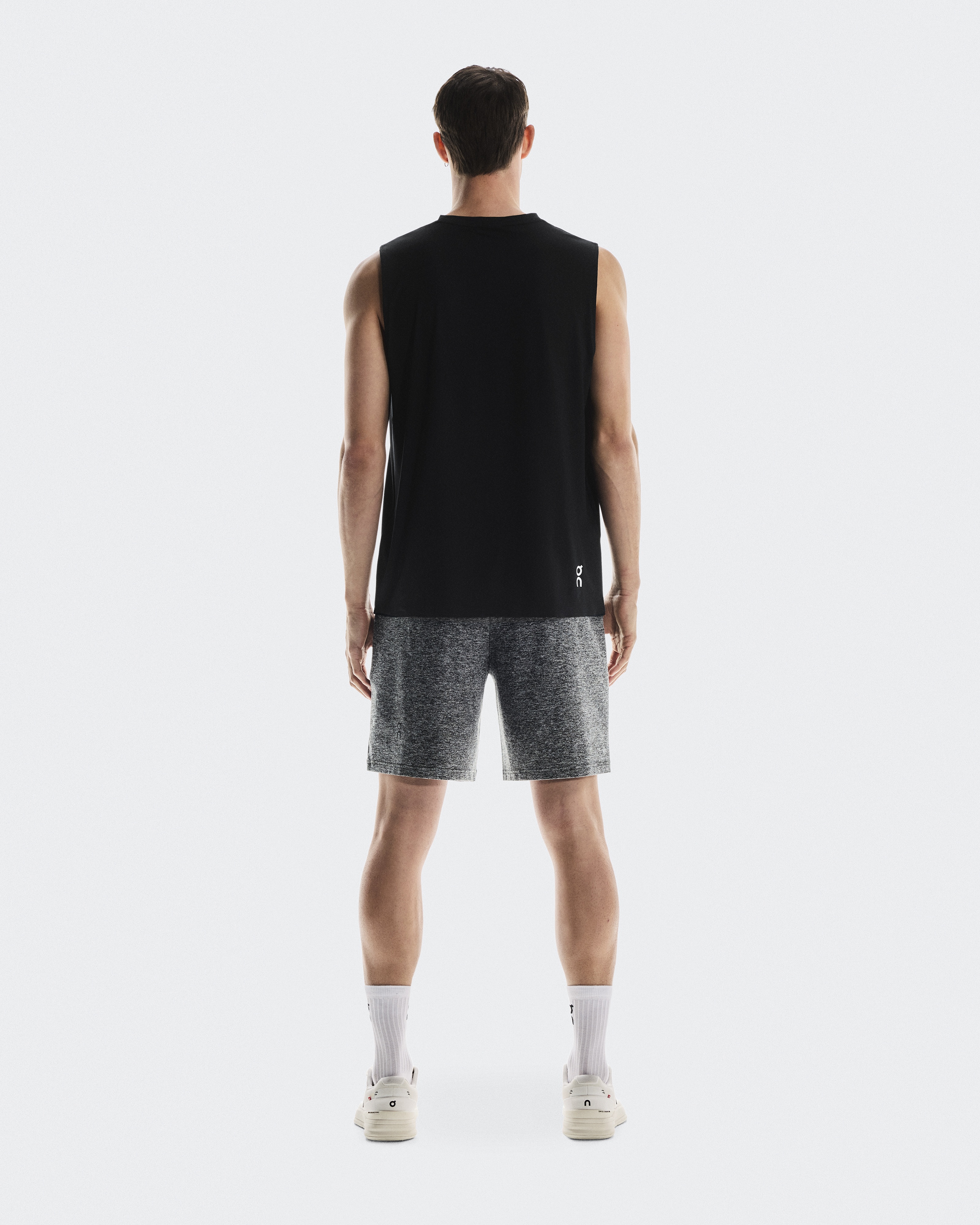 Court Tank - 2