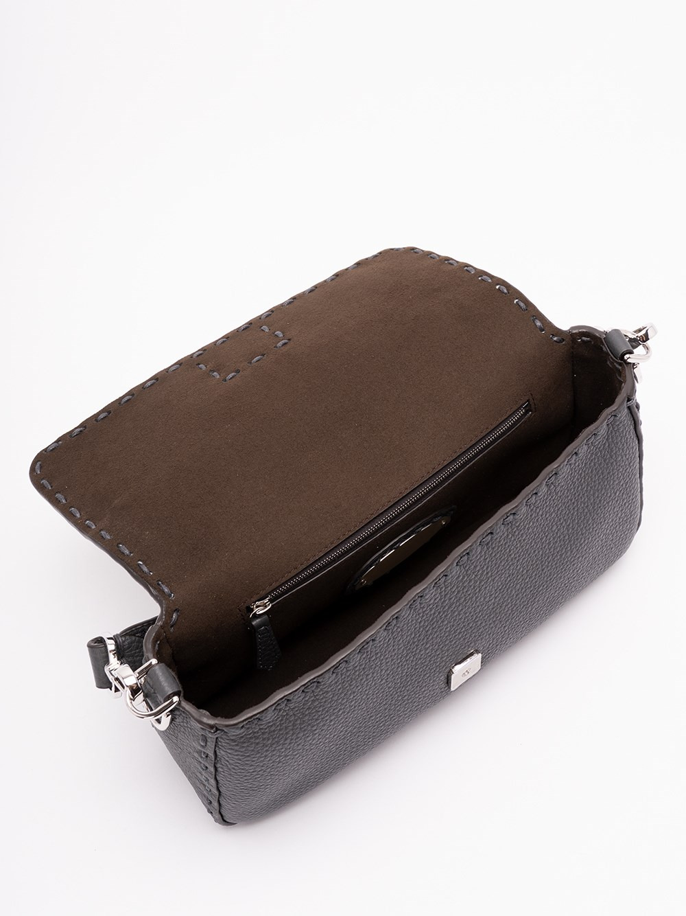 `Baguette` Bag - 5