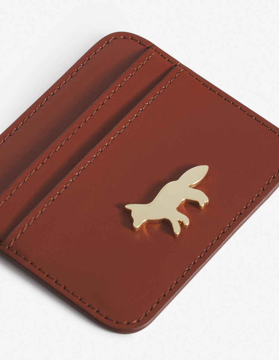 EDIE CARDHOLDER - 2