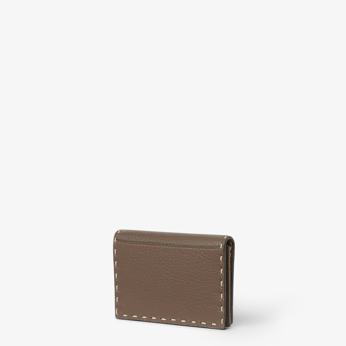 Card Holder Selleria - 2