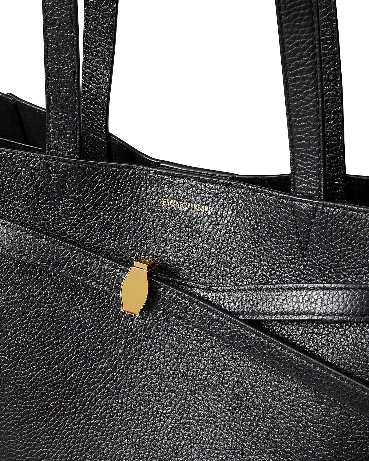 Dash Tote - 5