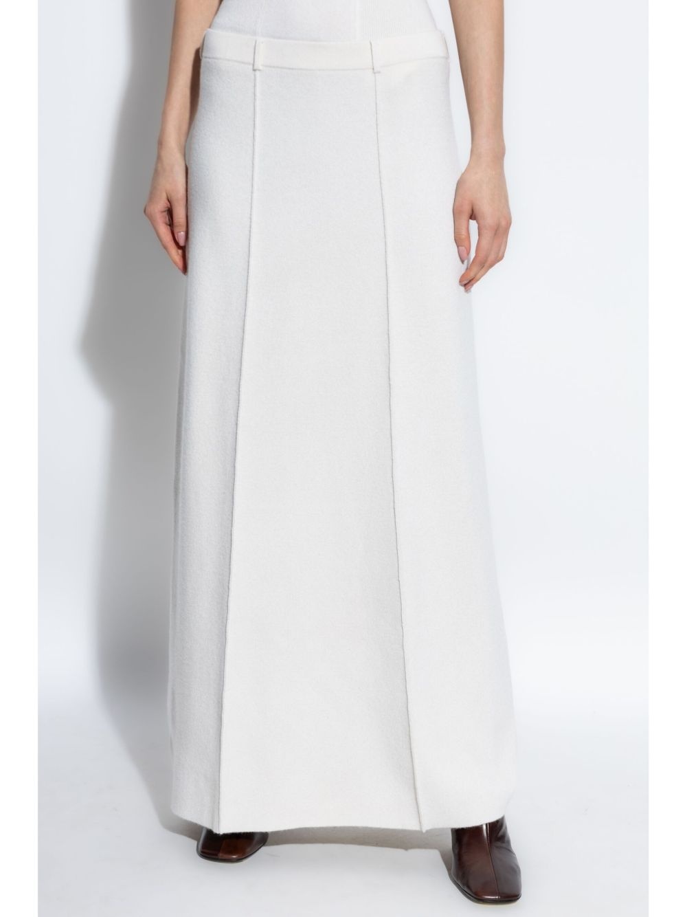 Ameline skirt - 3