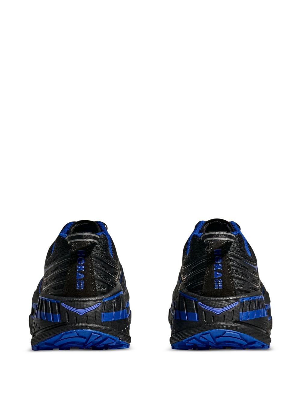One Stinson Evo OG sneakers - 3