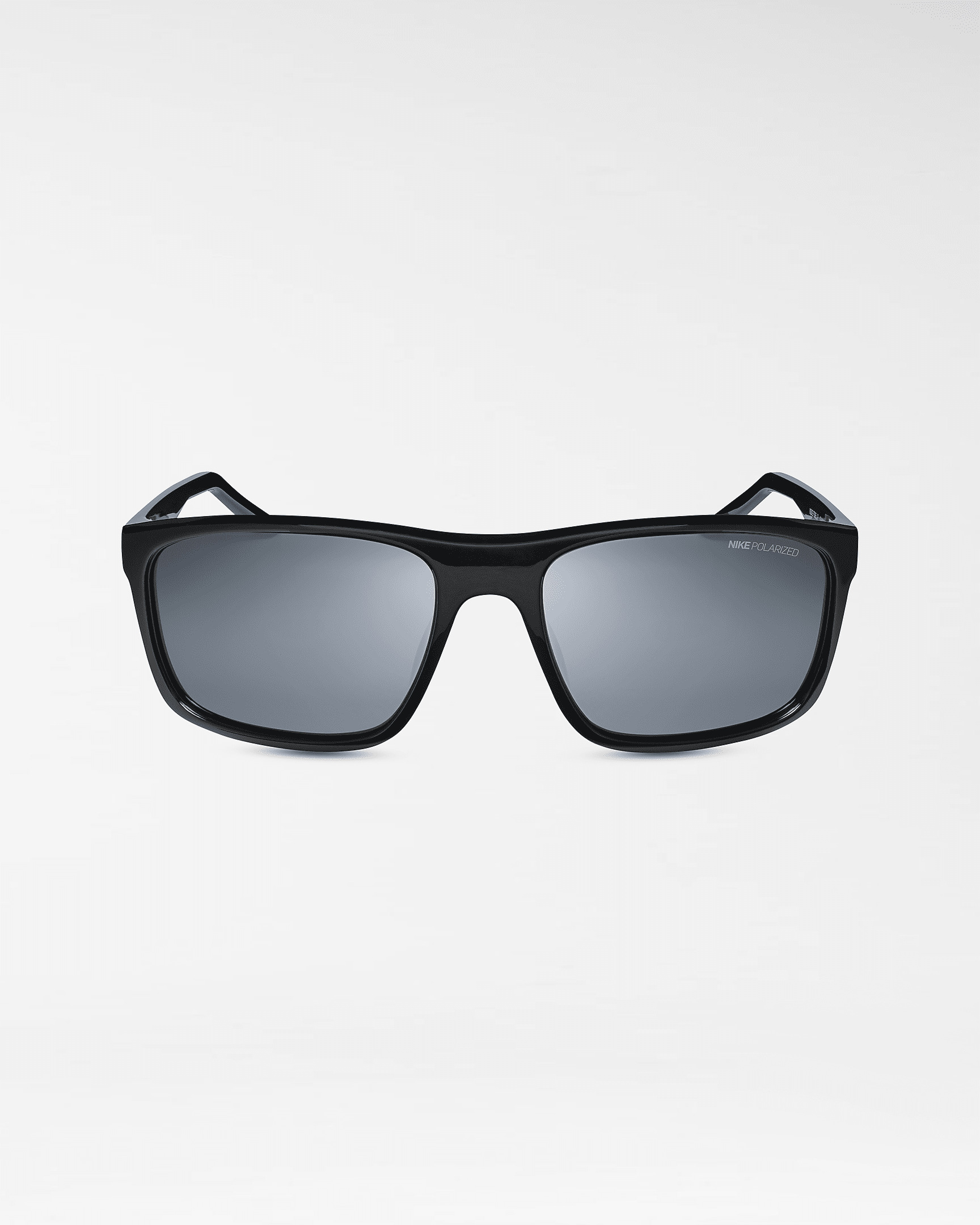Nike Unisex Fire Large Polarized Sunglasses - 4