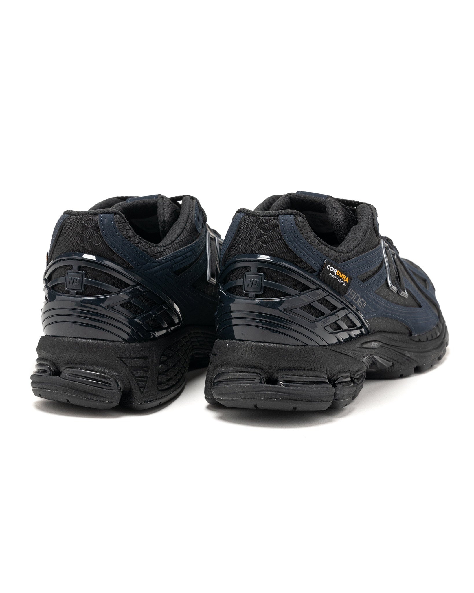 【New Balance】1906R★M1906RWE★Cordura Outerspace New Balance 1906R Cordura 'Cirdyra Outerspace' - New Balance