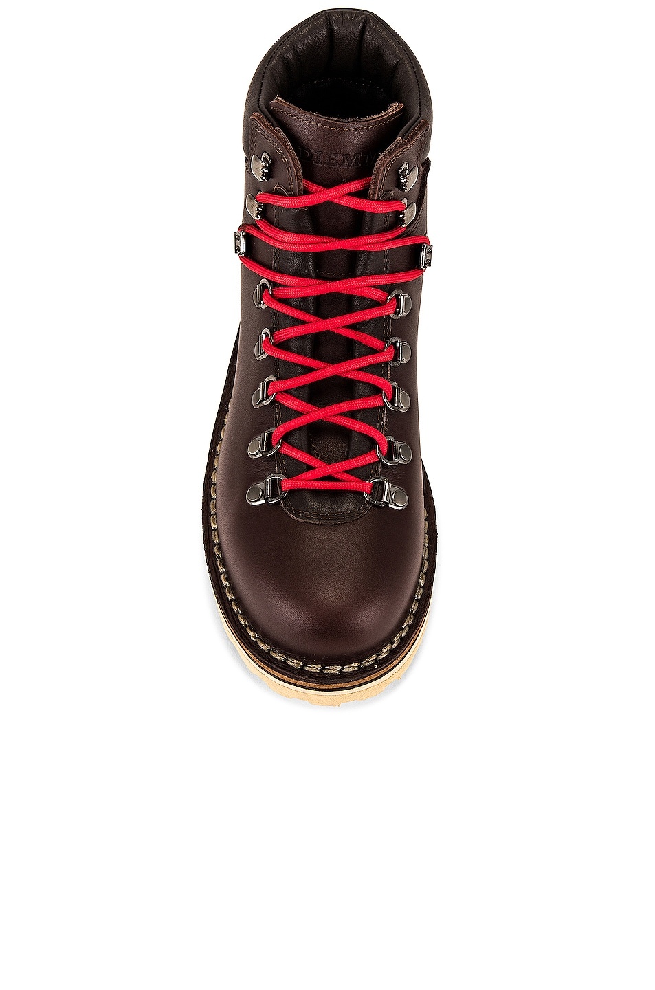 Roccia Vet - 4