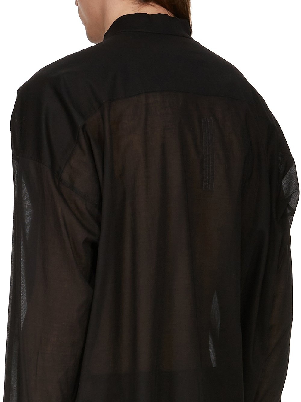 SHIRT - 5