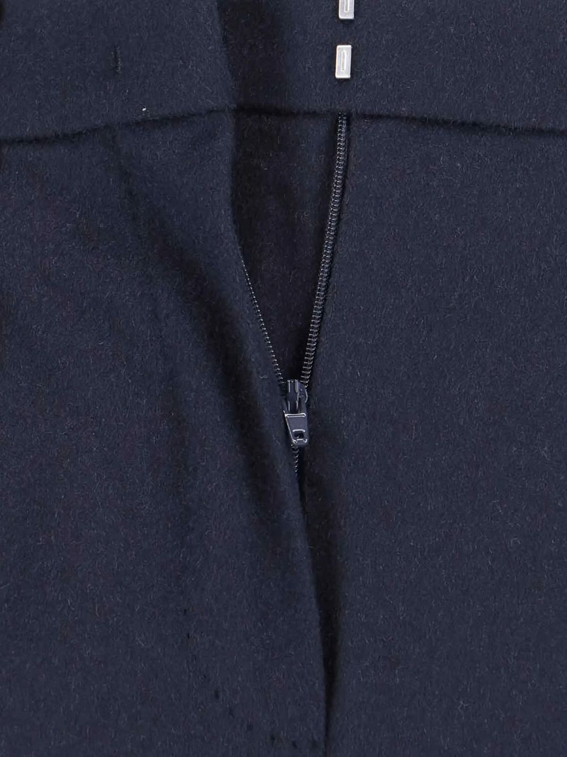 high-waisted trousers 5