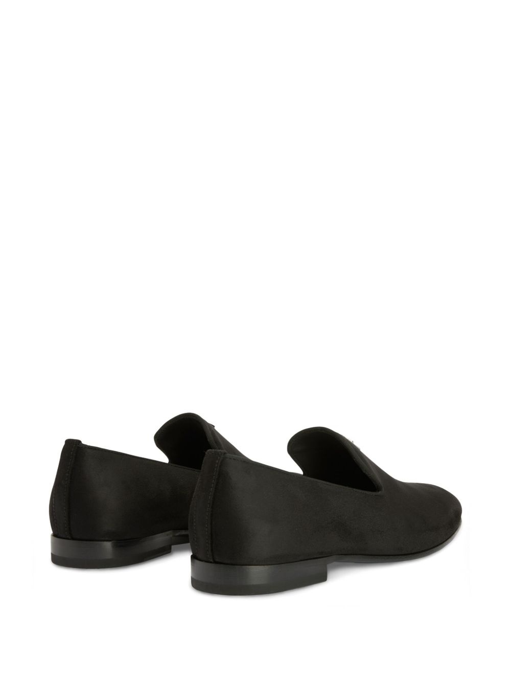 G-Flash loafers - 3