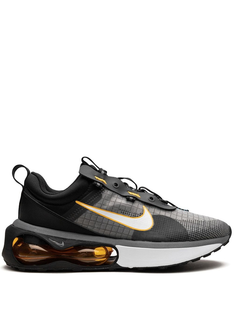 Air Max 2021 sneakers - 1